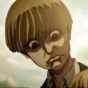 emoji_31