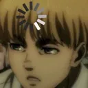 emoji_32