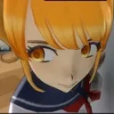 emoji_34