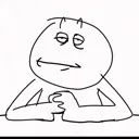emoji_6