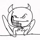 emoji_7