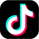 tiktok Discord sticker from EnderEmpire Minecraft