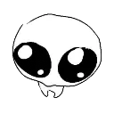 emoji_284