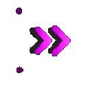 :arrowpink: