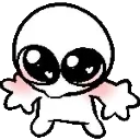 emoji_285