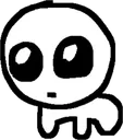 emoji_286
