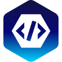 developer