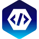 :developer: