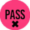 pass