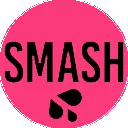 smash