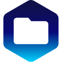 client