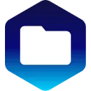:client: