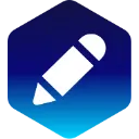 :pen: