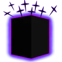 kuro