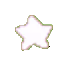 sstarwhite_spin