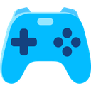 game_diversity Discord emoji