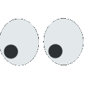 shajkeajjs animated Discord emote from babyghoul