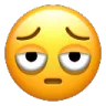 Tired