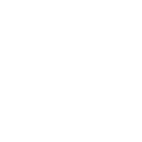 nigga