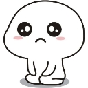 sad