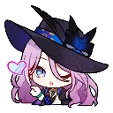 jade_kiss