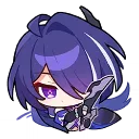 acheron_aura