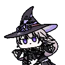 kuru_kuru