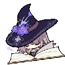 herta_reading