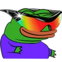 AUI_chapri