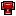 :trophy_red: