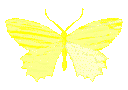 Ochre animated emote - Hangouts | Social • Chill • Anime • Memes • Emojis