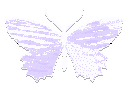 White Discord emoji