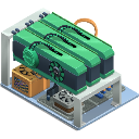 rig_01 Discord emoji