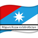 :bordistan: