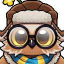 an_Diggie_Nerd Discord emoji