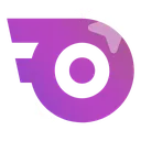 Nitro_Sparkles