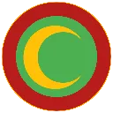 emblem2