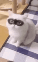 emoji_213