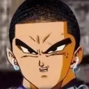 negeta