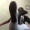 Yumii_zMemeStomp