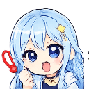 :ayamianimada: