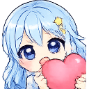 :ayamicorao:
