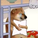:Ceeemcry: