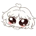 emoji_287