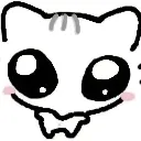 emoji_51