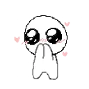 emoji_288