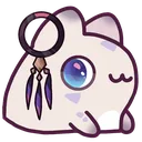_citlalicat