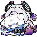 CitlaliShy