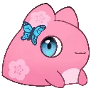:naya_bugcat:
