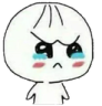:angry:
